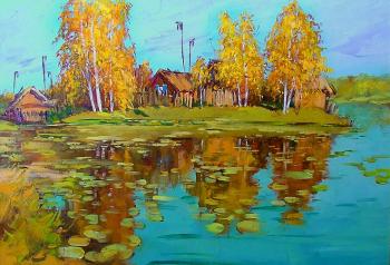 ������� ���� � ������