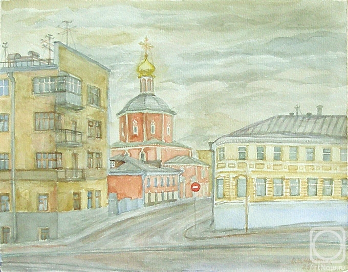 �������. ������� �����. ������� �������, ��������������� ��������