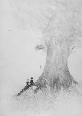 ������� ���� ����� ������� ����� ����