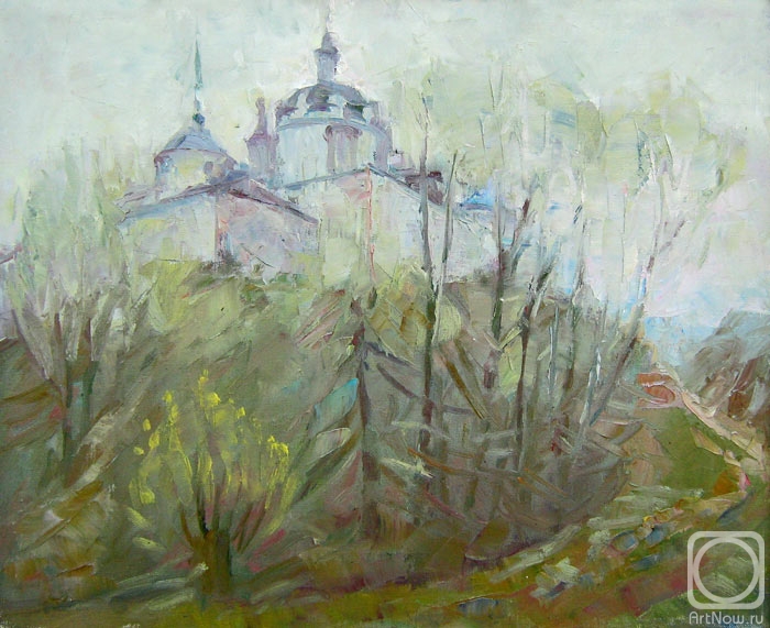 ������� ������ �� ������. ���������� ������. ��� �������� (����)