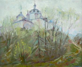 ������� ���� �������� (����)�