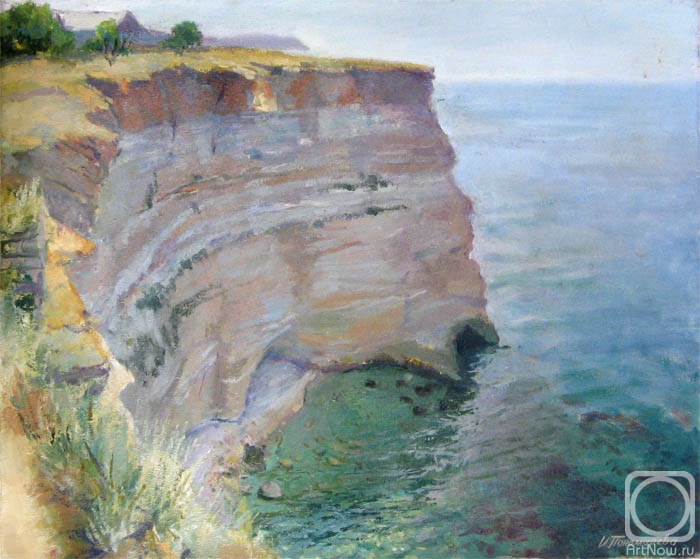 ������� ������ �� ������. ���������� �����. �������