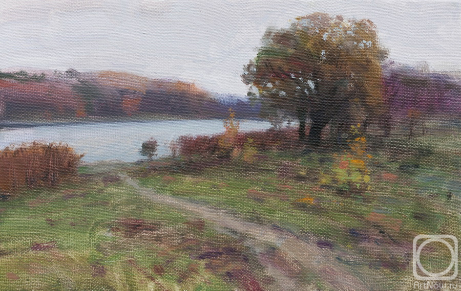 ������� ������ �� ������. ������� ����. �����, �. �������