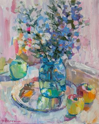 ������� ������ � ������