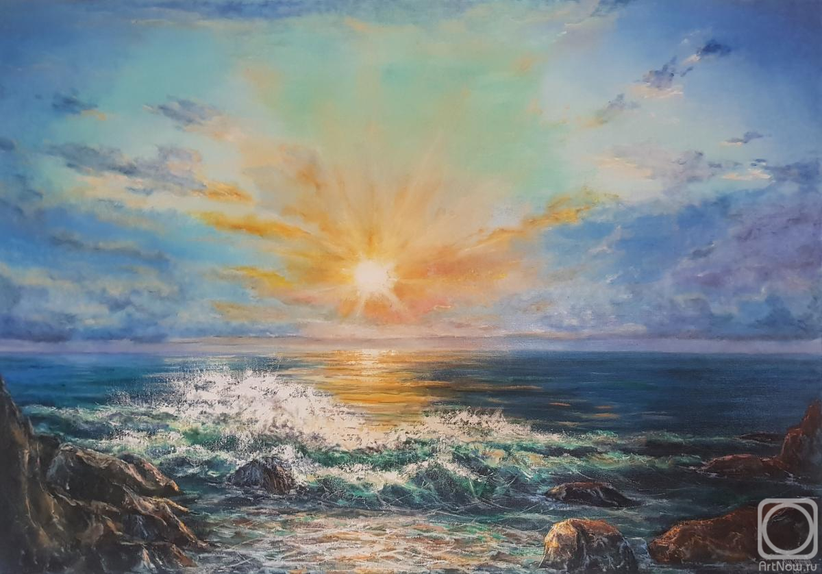 ������� ������ �� ������. ������ �������. ������� ������