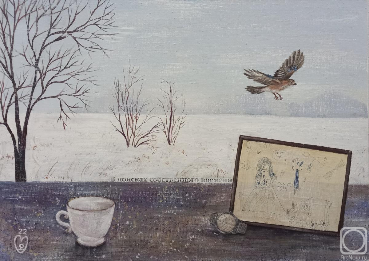 �������. ��������� �������. � ������� ������������ �������