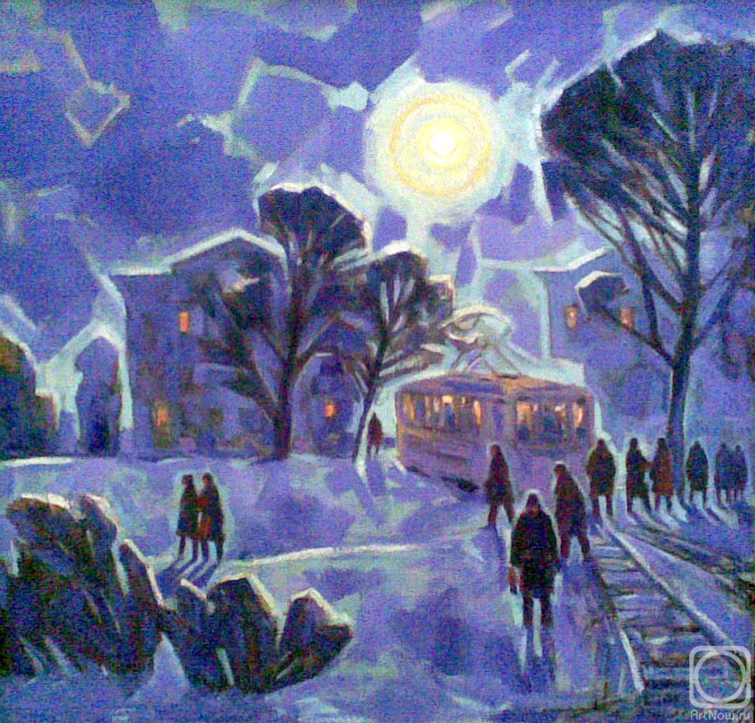 ������� ������ �� ������. ����� ���������. ������ �����