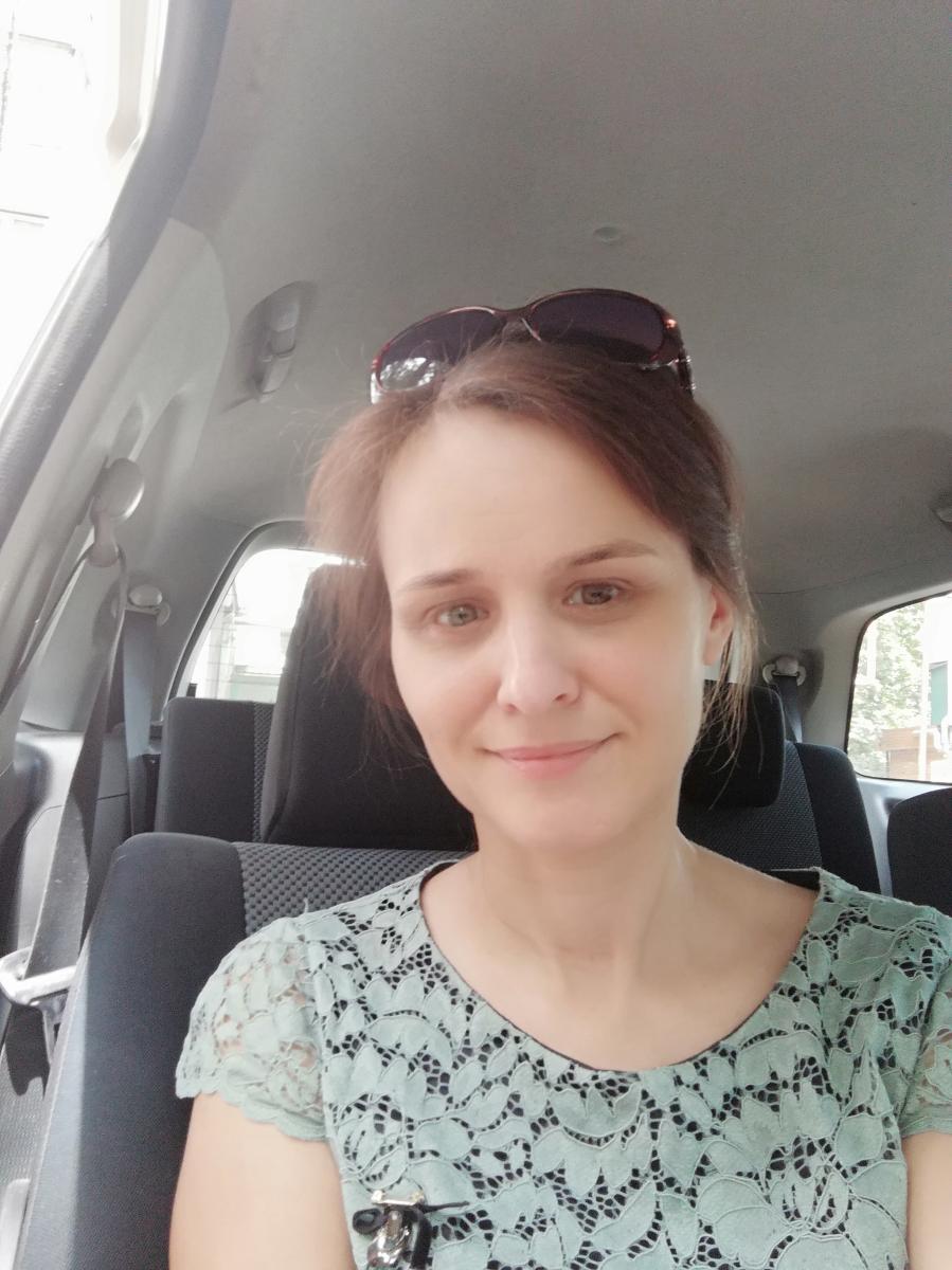 ��������� ���� ����������