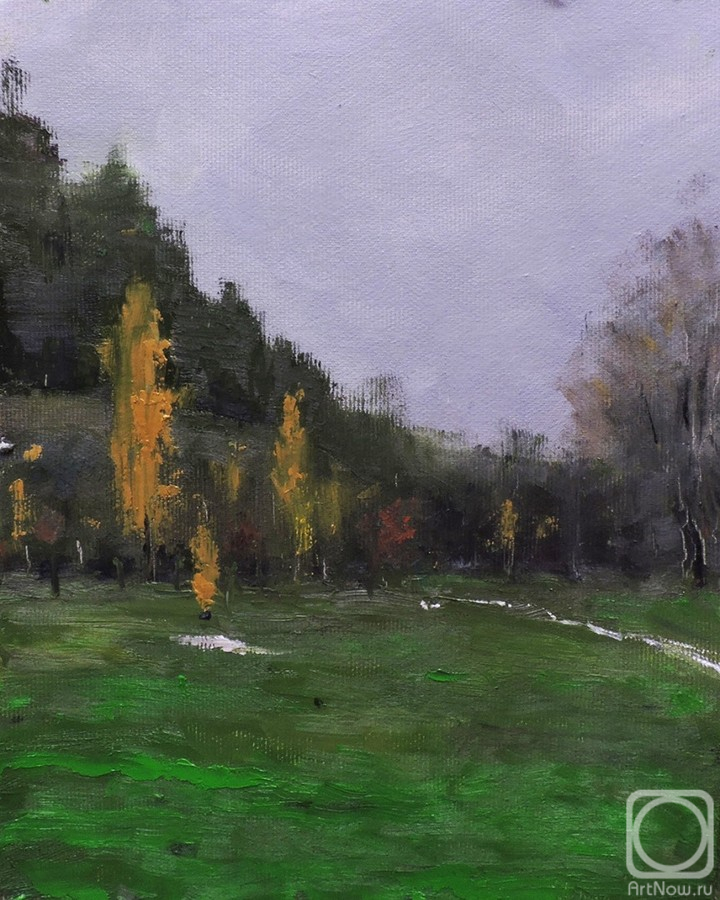 ������� ������ �� ������. ������� �����. ����