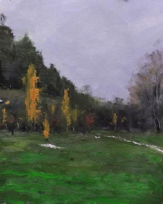 ������� �����