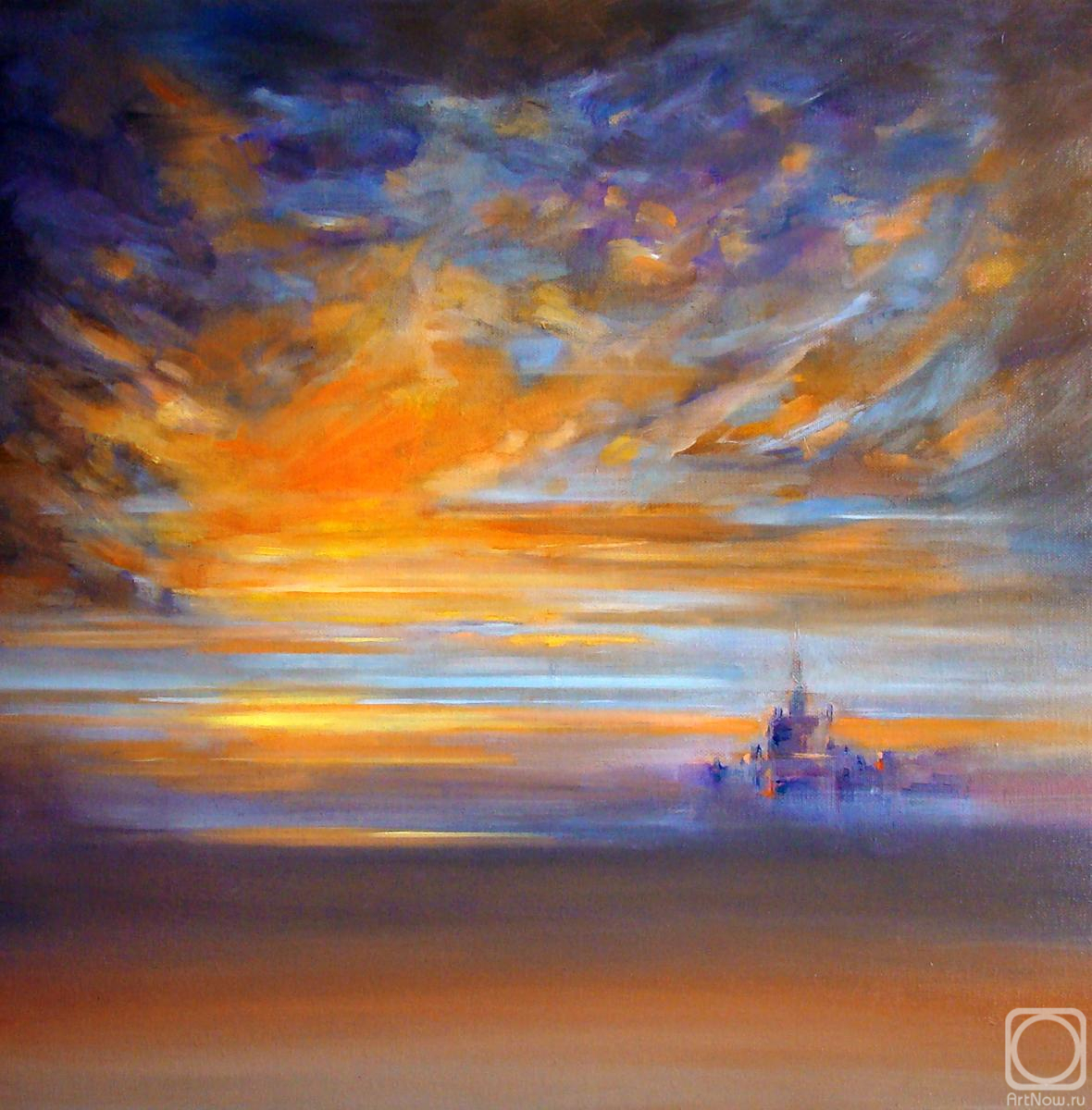 ������� ������ �� ������. ���������� �����. � �������