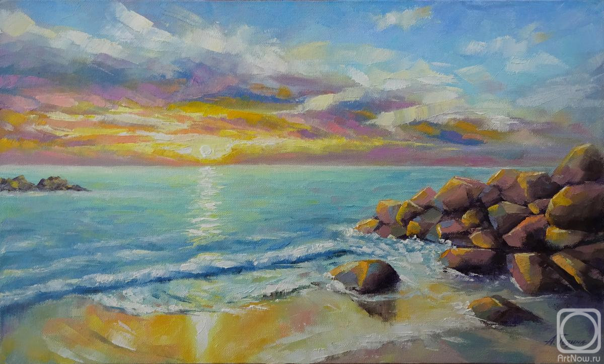 ������� ������ �� ������. ������ ����. �������� ������