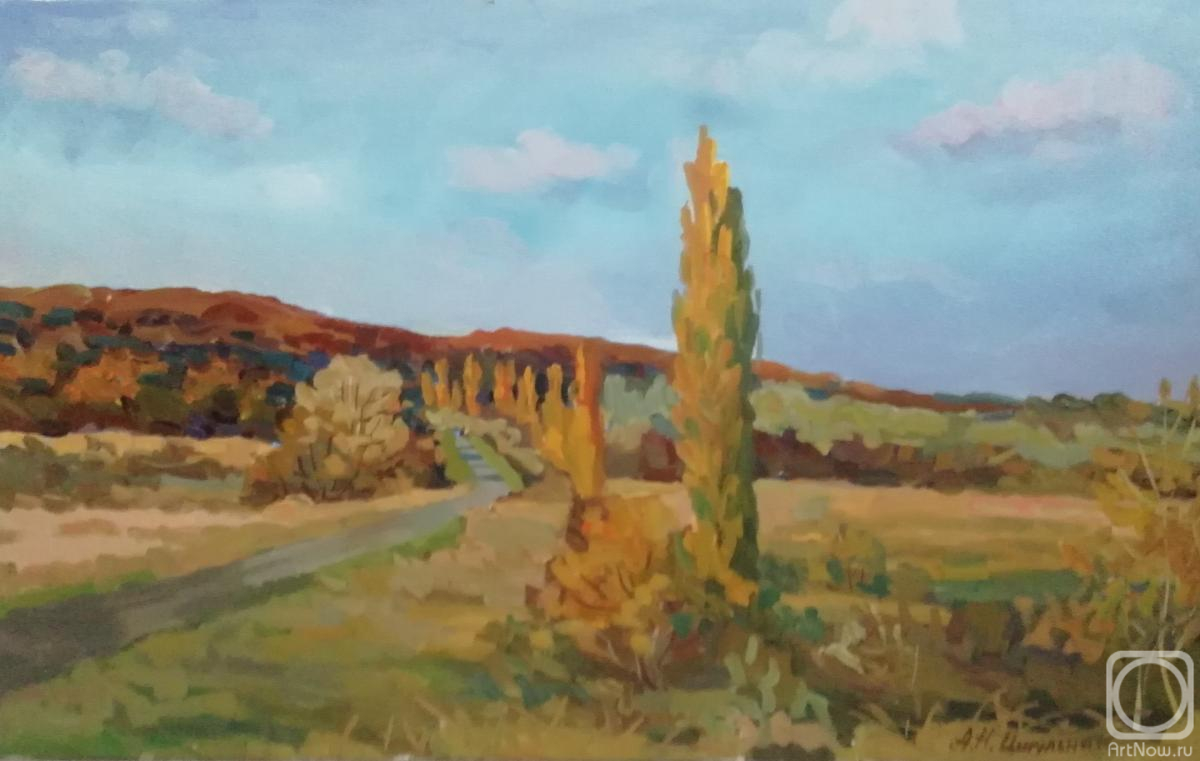 ������� ������ �� ������. ��������� ����. ������. �����. ����� ����