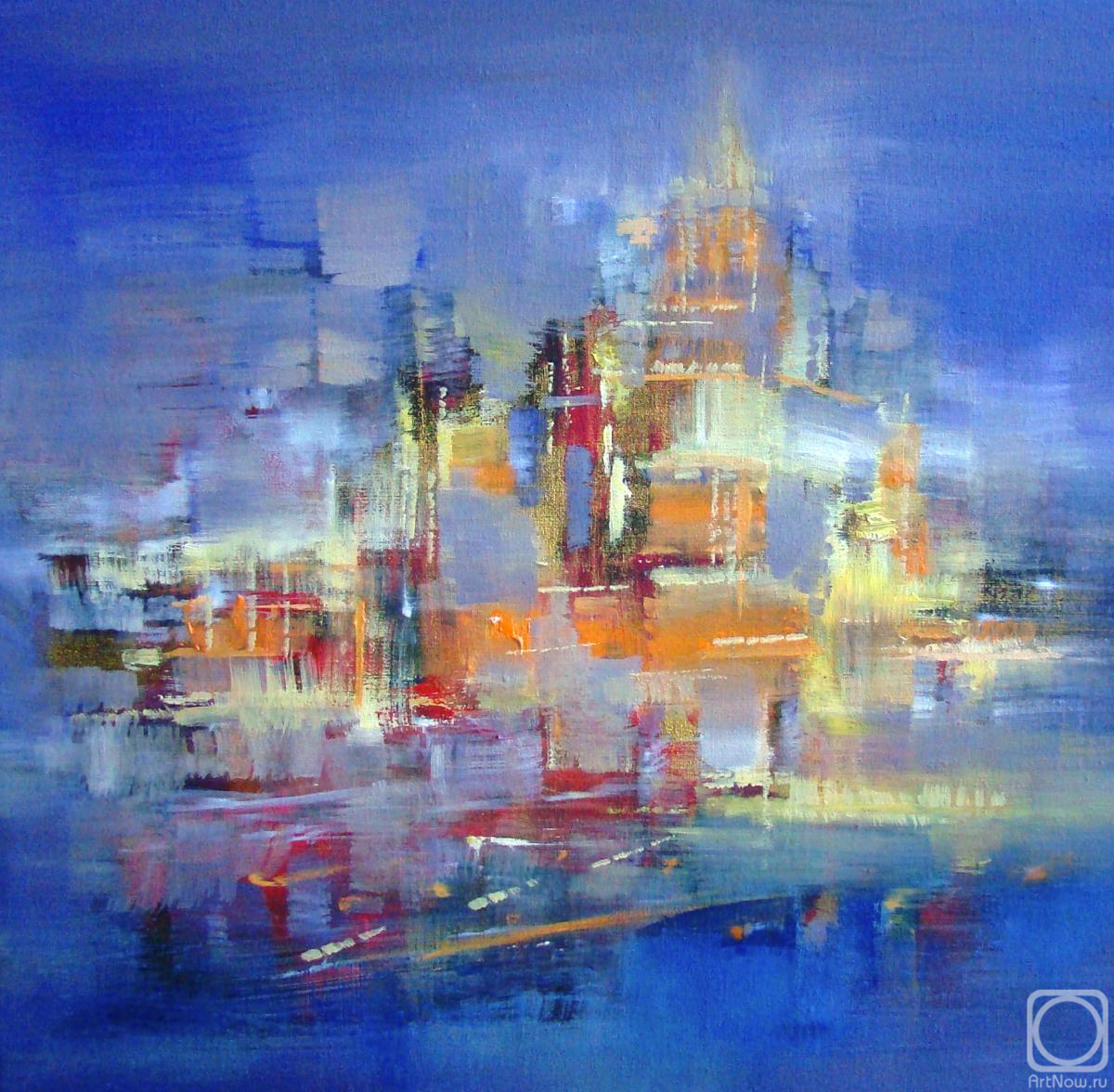 ������� ������ �� ������. ���������� �����. ������ �����