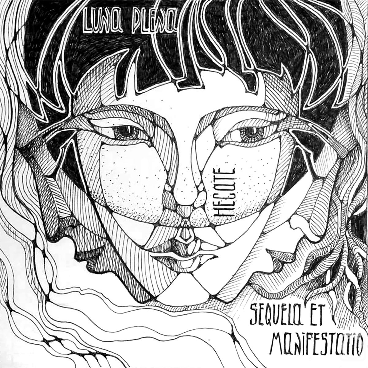 �������. ������������ �������. ���� ����. ���������� 1