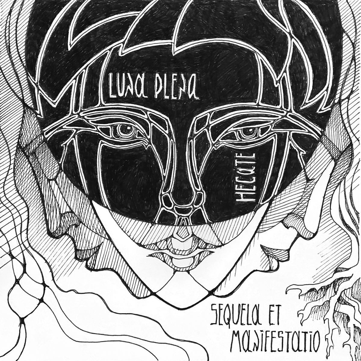 �������. ������������ �������. ���� ����. ���������� 2