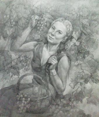 ������� ������������ ����. ������