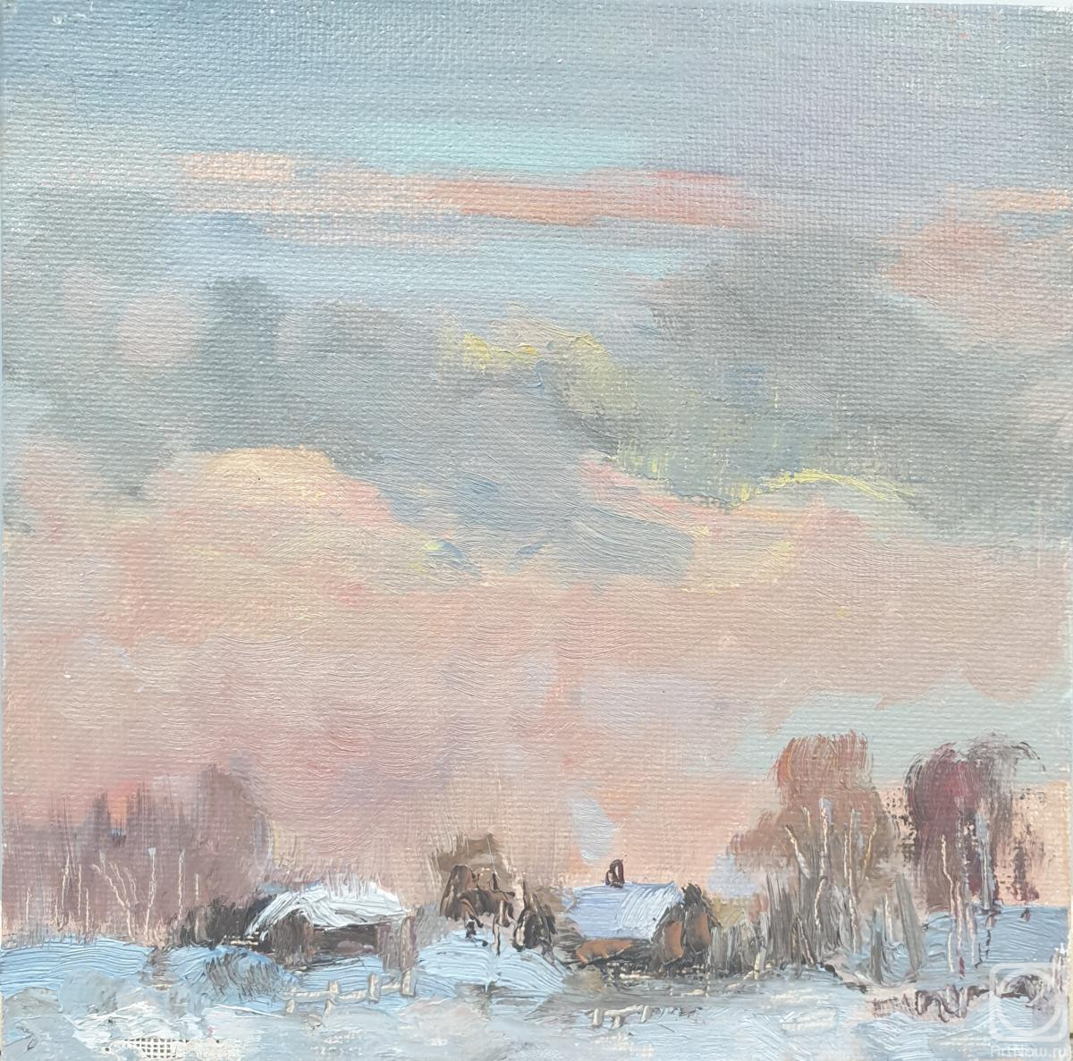 ������� ������ �� ������. ��������� ������. �� ����� ������ �����