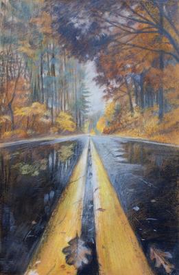 ������� ������. ��������� �����