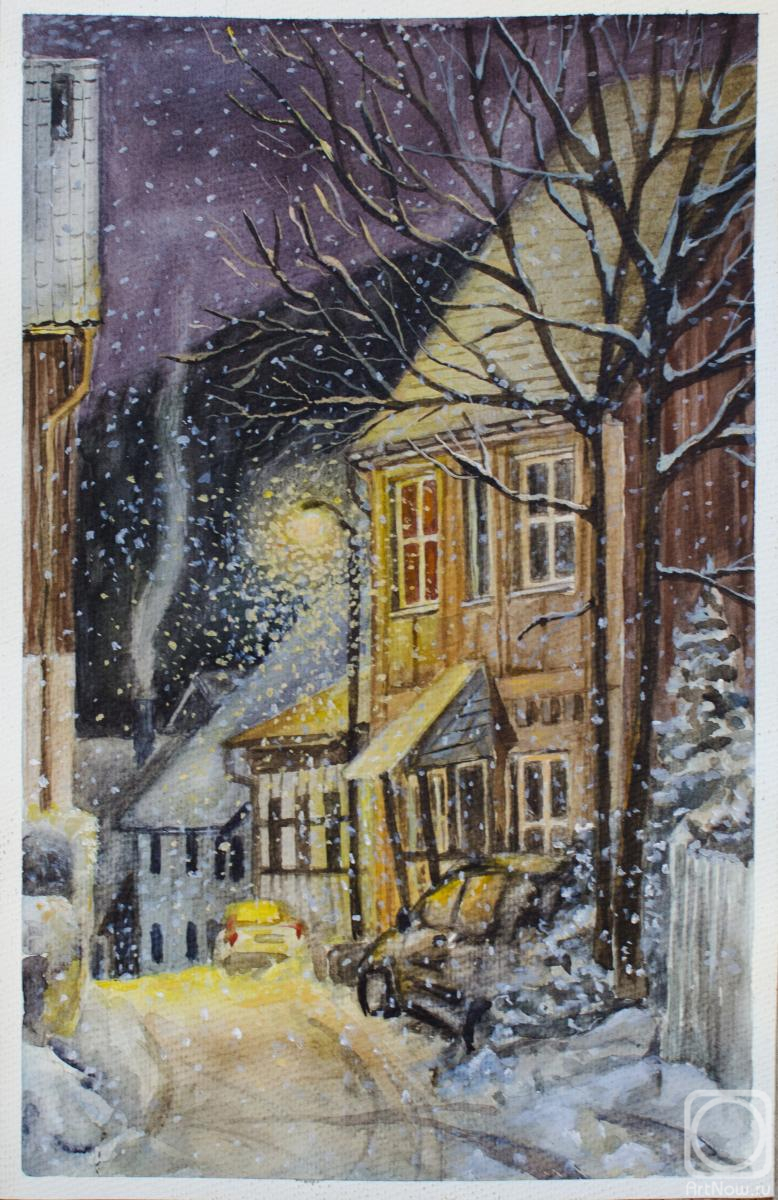 �������. ��������� �����. ������� � ����