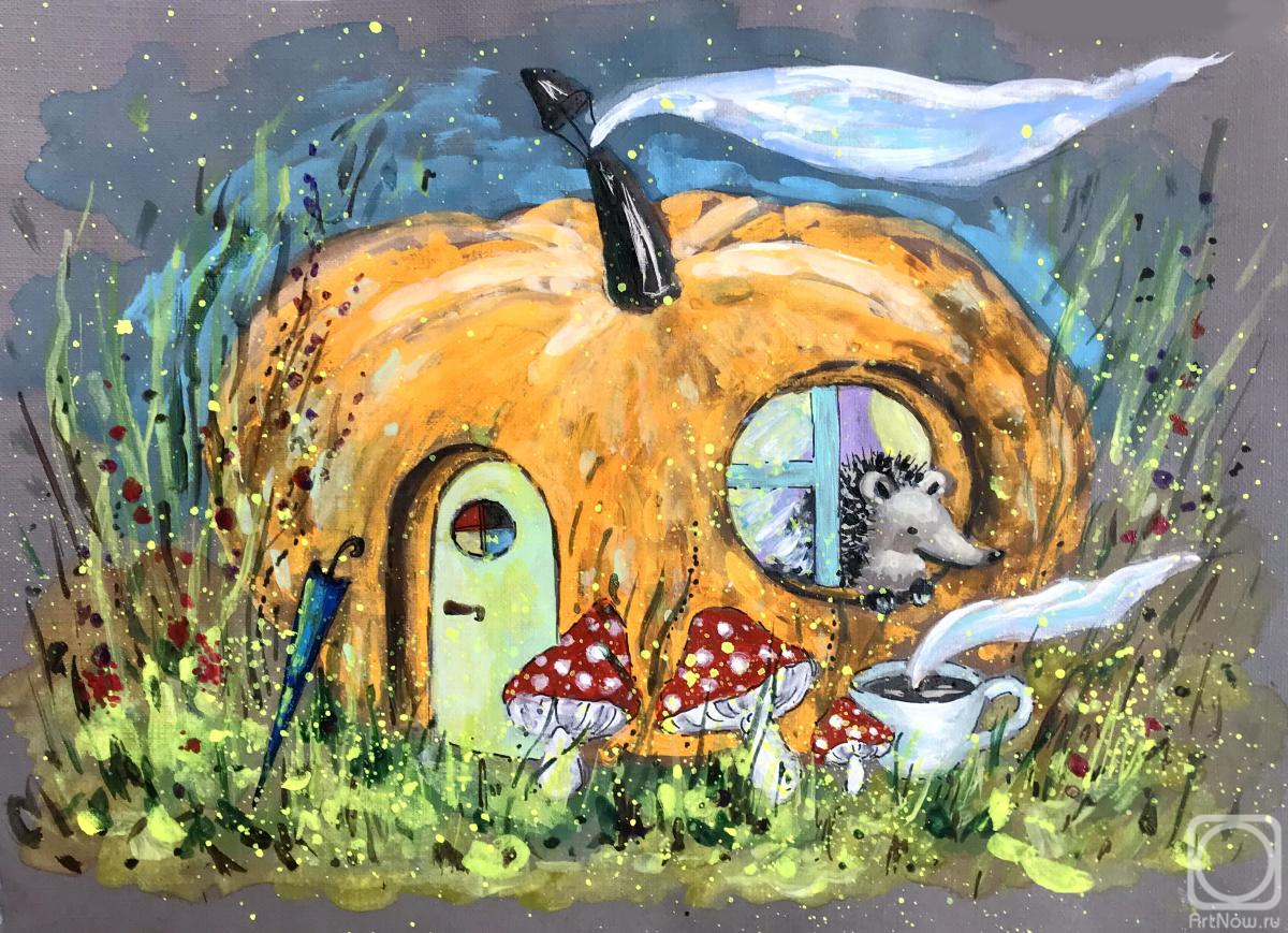 �������. ������ ����. ����� �����