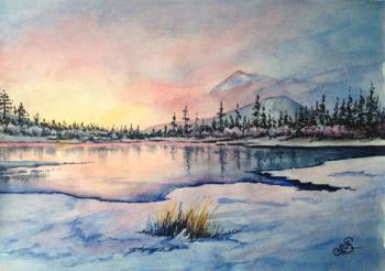 ������� ������� ���