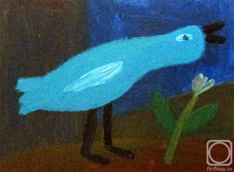 �������. ������ �������. ������ � ������