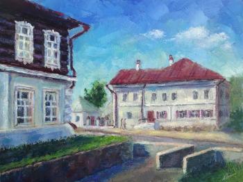 ������ ����� (��������). ������ ����