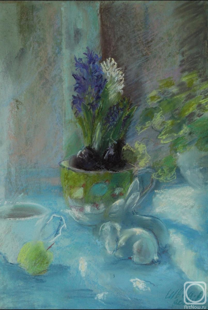 �������. ���� ����. �����