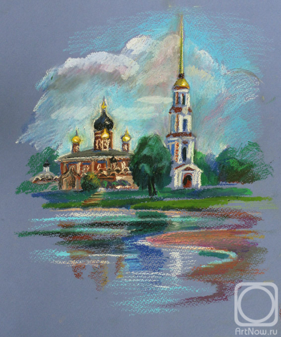 �������. ������� ��������. ������ �����. ������������� �����