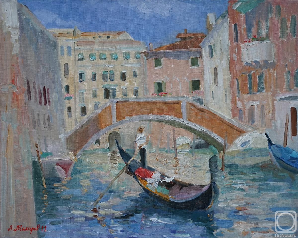 ������� ������ �� ������. ������� �����. ���������