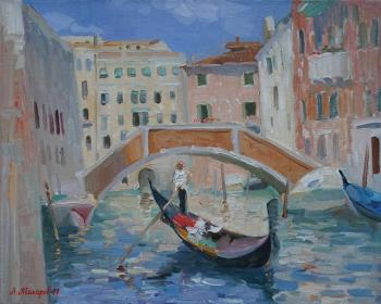 ������� ����������