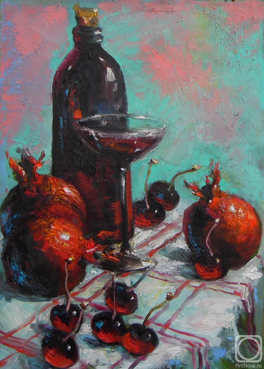 �������. ����� ����. ��