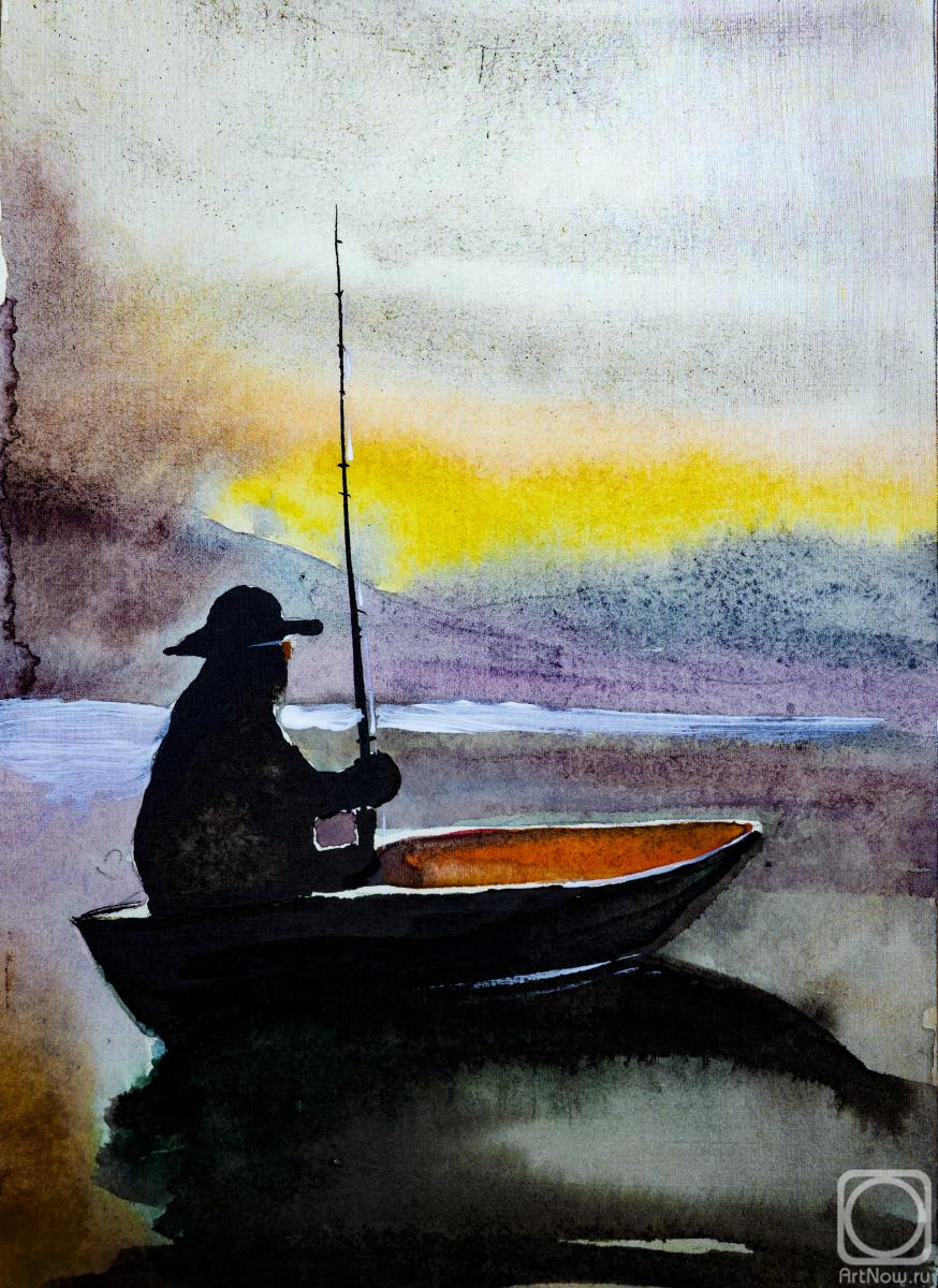 �������. ���� ����. �����