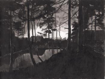 ������� �������� �����