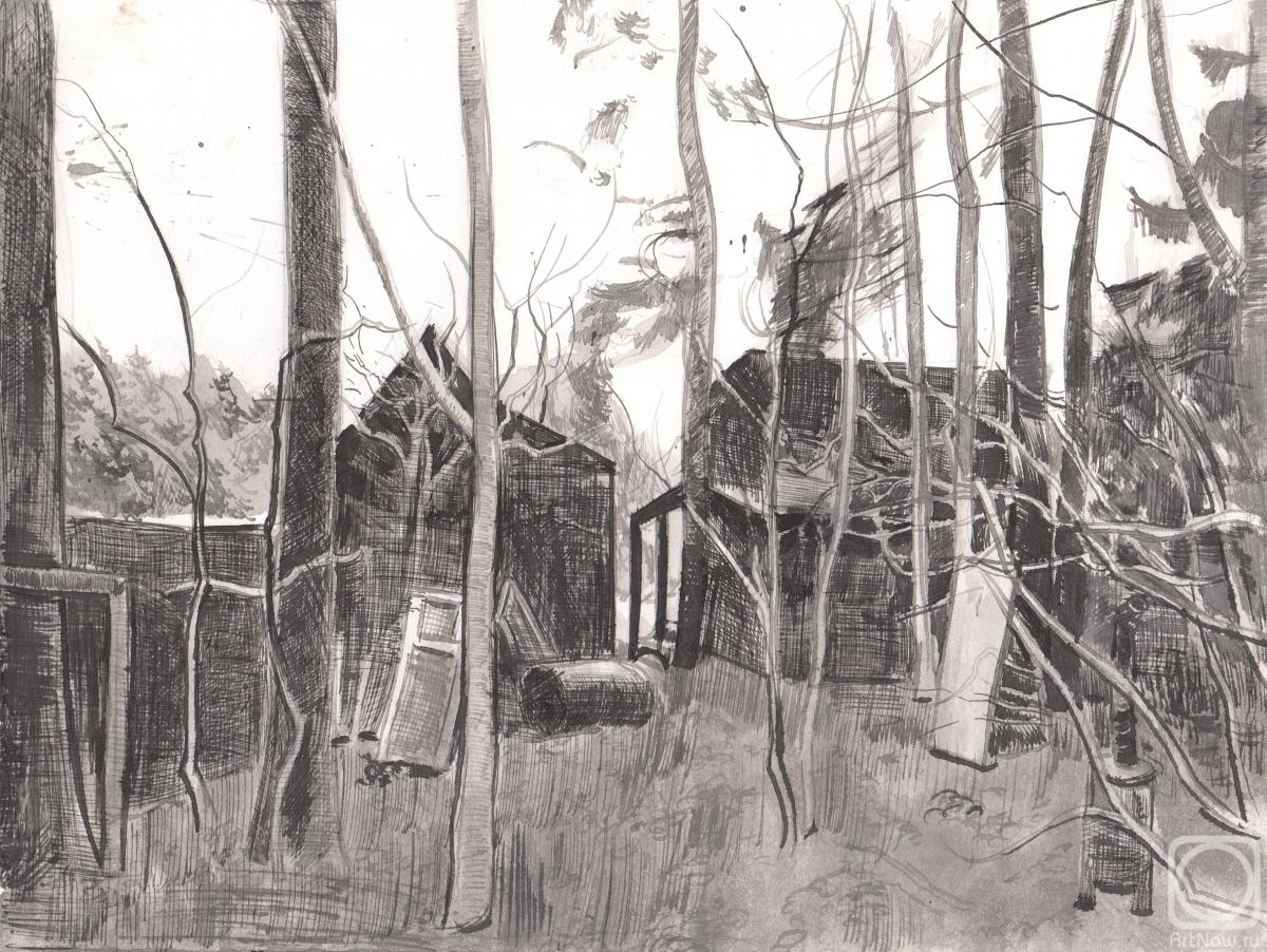 �������. ����� �����. �� ������ �����. �����