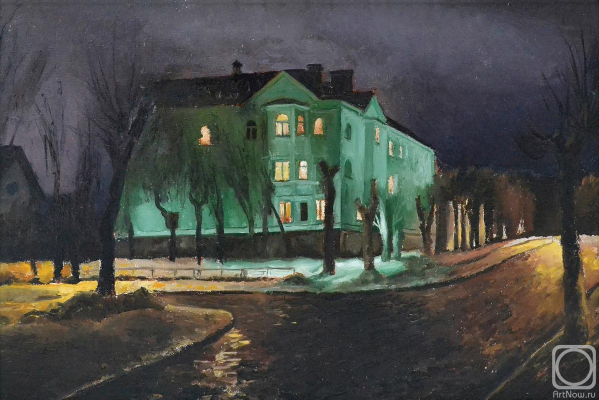 ������� ������ �� ������. ����� �����. ������� ���