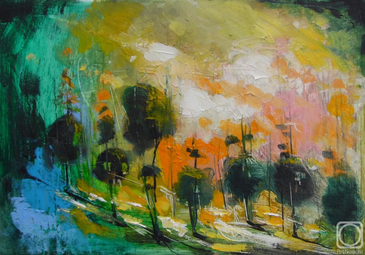 �������. ����� ����. ���-�� ���