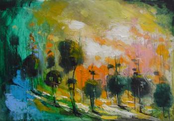 ������� ����-�� ���