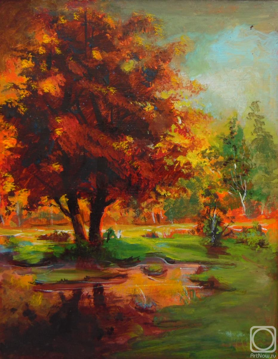 �������. ����� ����. ������