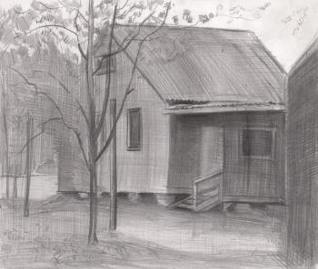 ������� �������