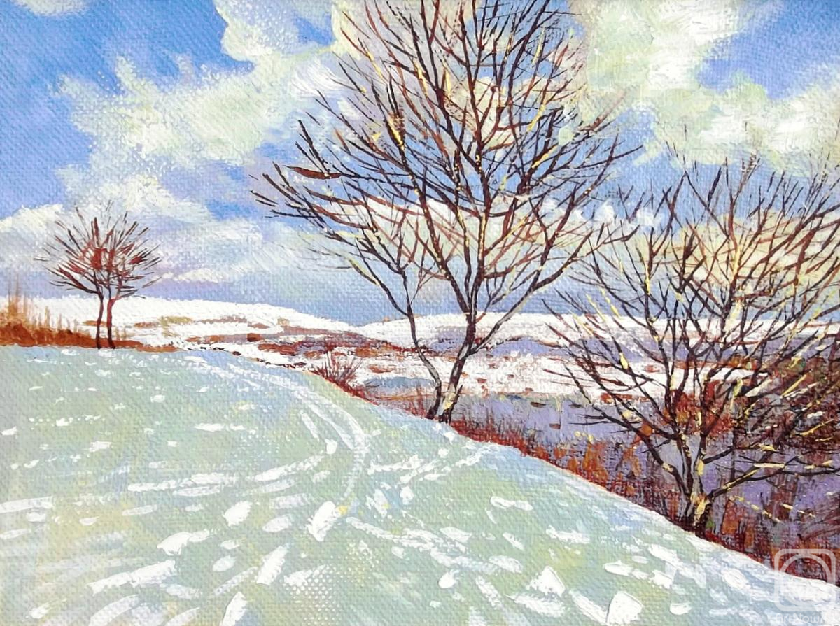 ������� ������ �� ������. ������� �������. ���� �� ���������