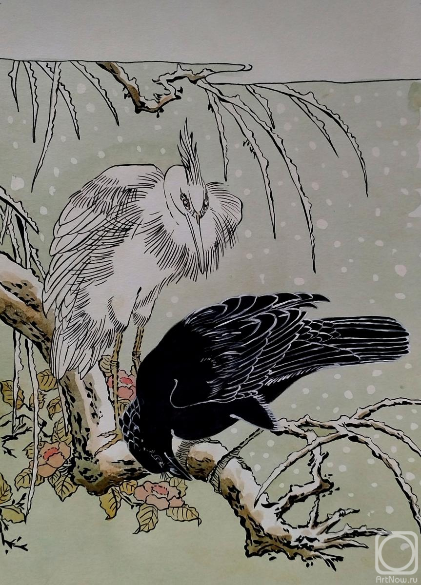 �������. ��������� �������. ����� � ������