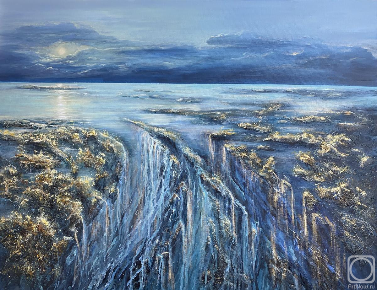 �������. ��������� ������. �������� ��������