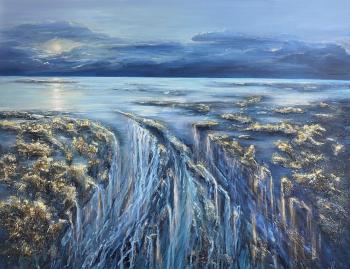 �������� ��������. ��������� ������