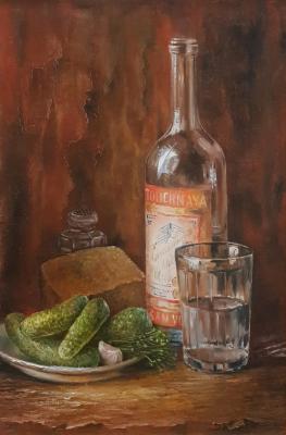 ��������� � ���������. ������ �������