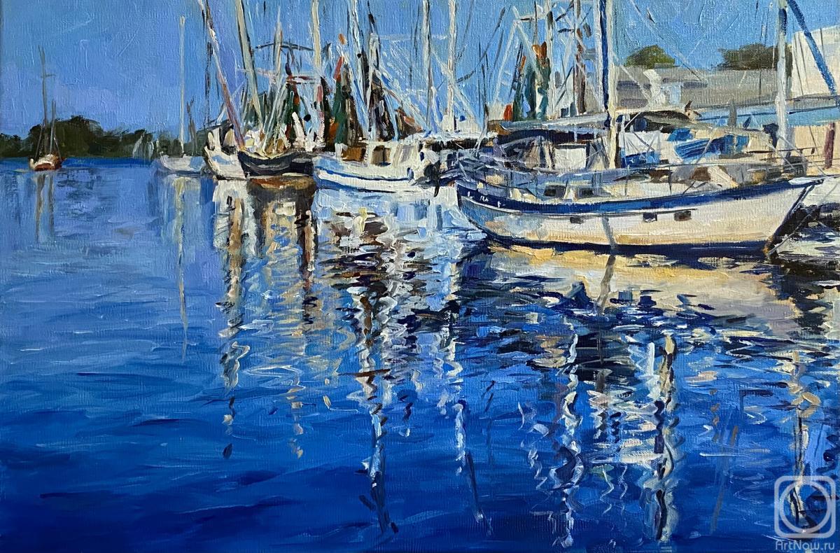 ������� ������ �� ������. ������ ������. ������� ������