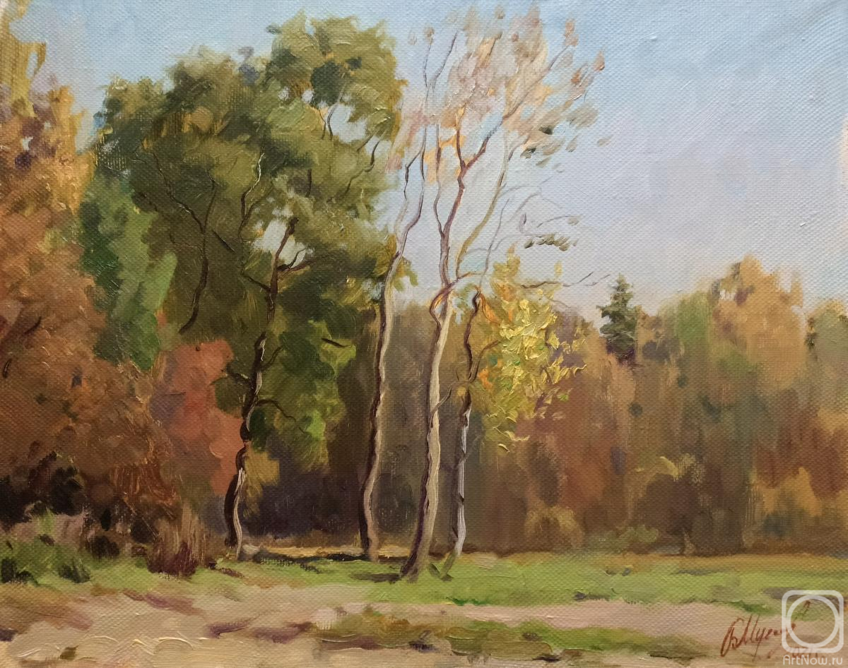 ������� ������ �� ������. ����� �����. ������� �������