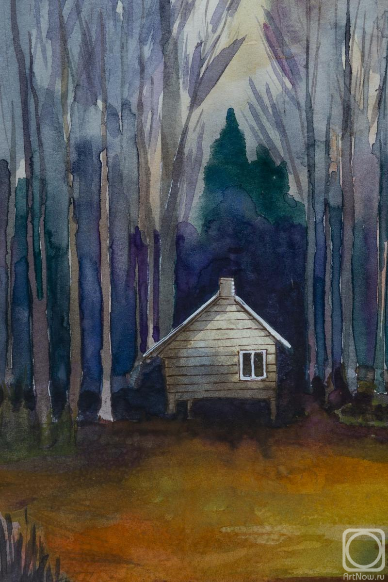 �������. ���� ����. ������ � ����