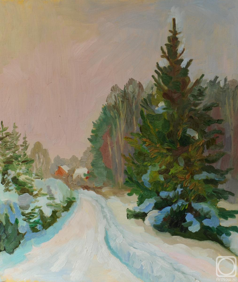 ������� ������ �� ������. ������� �������. ����